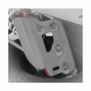 rival-front-a-arm-guards-set-of-2-2015-23-polaris-scrambler-850-xp-1000-31.jpg Rival Front A-Arm Guards (Set of 2) - 2015-24 Polaris Scrambler 850, XP 1000