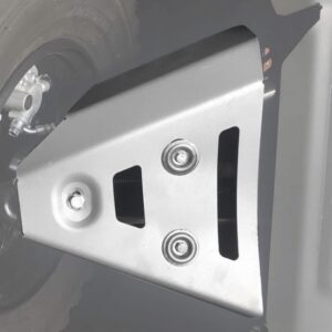 rival-front-a-arm-guards-set-of-2-2017-22-yamaha-kodiak-450-31.jpg Rival Front A-Arm Guards (Set of 2) - Yamaha Kodiak 450