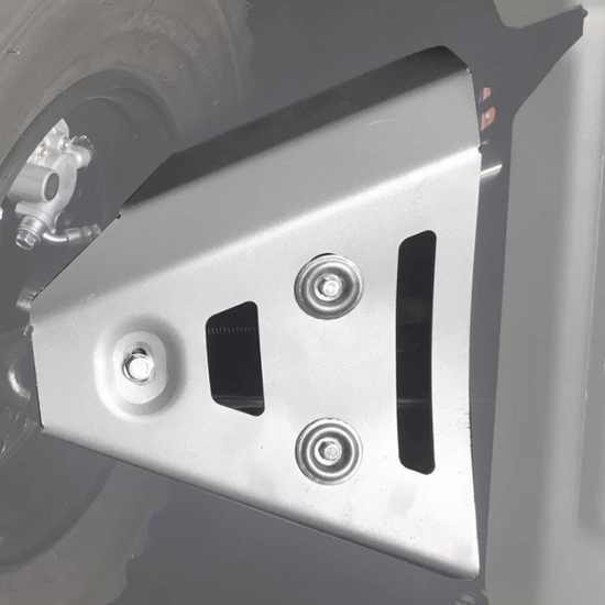 rival-front-a-arm-guards-set-of-2-2017-22-yamaha-kodiak-450-31.jpg Rival Front A-Arm Guards (Set of 2) - Yamaha Kodiak 450