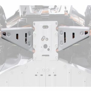 rival-front-a-arm-guards-set-of-2-2018-20-full-size-polaris-ranger-1000-xp-1000-11.jpg Rival Front A-Arm Guards (Set of 2) - 2018-20 Full Size Polaris Ranger 1000, XP 1000