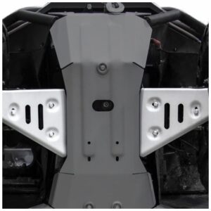 rival-front-a-arm-guards-set-of-2-2020-24-cf-moto-cforce-600-10.jpg Rival Front A-Arm Guards (Set of 2) - 2020-24 CF Moto CForce 600