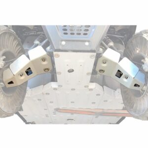 rival-front-a-arm-guards-set-of-2-2022-24-cf-moto-uforce-600-11.jpg Rival Front A-Arm Guards (Set of 2) - CF Moto UForce 600