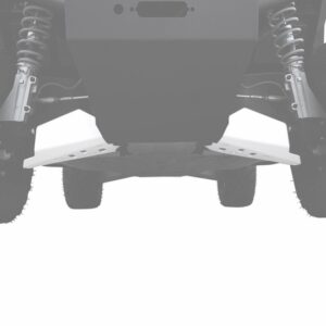 rival-front-a-arm-guards-set-of-2-2022-24-mid-size-polaris-ranger-sp-570-12.jpg Rival Front A-Arm Guards (Set of 2) - Mid Size Polaris Ranger SP 570