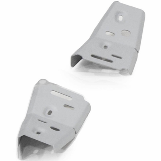 rival-front-a-arm-guards-set-of-2-cf-moto-uforce-1000-58.jpg Rival Front A-Arm Guards (Set of 2) - CF Moto UForce 1000