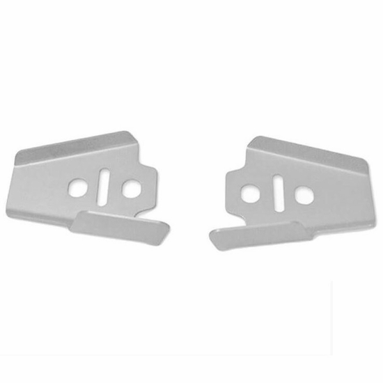 rival-front-a-arm-guards-set-of-2-honda-pioneer-500-41.jpg Rival Front A-Arm Guards (Set of 2) - Honda Pioneer 500, 520