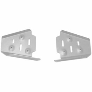 rival-front-a-arm-guards-set-of-2-honda-pioneer-700-83.jpg Rival Front A-Arm Guards (Set of 2) - Honda Pioneer 700