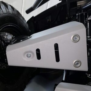 rival-front-a-arm-guards-set-of-2-kawasaki-mule-pro-mx-13.jpg Rival Front A-Arm Guards (Set of 2) - Kawasaki Mule Pro-MX