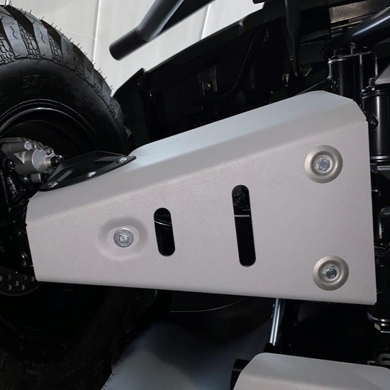 rival-front-a-arm-guards-set-of-2-kawasaki-mule-pro-mx-13.jpg Rival Front A-Arm Guards (Set of 2) - Kawasaki Mule Pro-MX