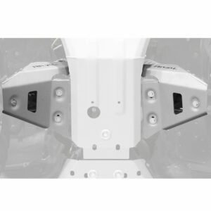 rival-front-a-arm-guards-set-of-2-yamaha-grizzly-700-10.jpg Rival Front A-Arm Guards (Set of 2) - Yamaha Grizzly 700