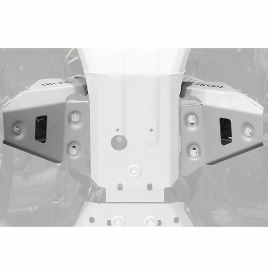 rival-front-a-arm-guards-set-of-2-yamaha-grizzly-700-10.jpg Rival Front A-Arm Guards (Set of 2) - Yamaha Grizzly 700