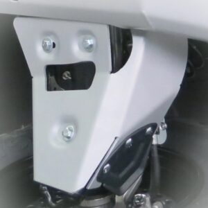 rival-front-a-arm-guards-set-of-2-yamaha-kodiak-700-3.jpg Rival Front A-Arm Guards (Set of 2) - Yamaha Kodiak 700