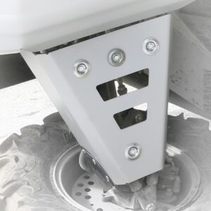 rival-front-a-arm-guards-set-of-2-yamaha-viking-13.jpg Rival Front A-Arm Guards (Set of 2) - Yamaha Viking