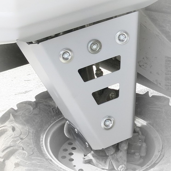 rival-front-a-arm-guards-set-of-2-yamaha-viking-13.jpg Rival Front A-Arm Guards (Set of 2) - Yamaha Viking