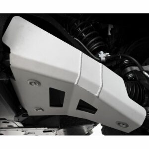 rival-front-a-arm-guards-set-of-2-yamaha-wolverine-rmax-1000-12.jpg Rival Front A-Arm Guards (Set of 2) - Yamaha Wolverine RMAX 1000