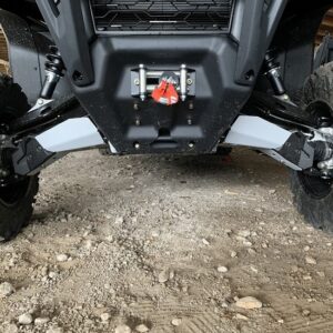 rival-front-curved-a-arm-guards-set-of-2-2020-24-can-am-defender-14.jpg Rival Front Curved A-Arm Guards (Set of 2) - 2020-24 Can Am Defender