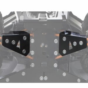 rival-front-plastic-a-arm-guards-set-of-2-2018-24-full-size-polaris-ranger-1000-xp-1000-11.jpg Rival Front Plastic A-Arm Guards (Set of 2) - 2018-25 Full Size Polaris Ranger 1000, XP 1000