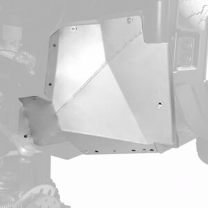 rival-front-plate-and-footwell-protector-yamaha-wolverine-rmax-1000-5.jpg Rival Front Plate and Footwell Protector - Yamaha Wolverine RMAX 1000