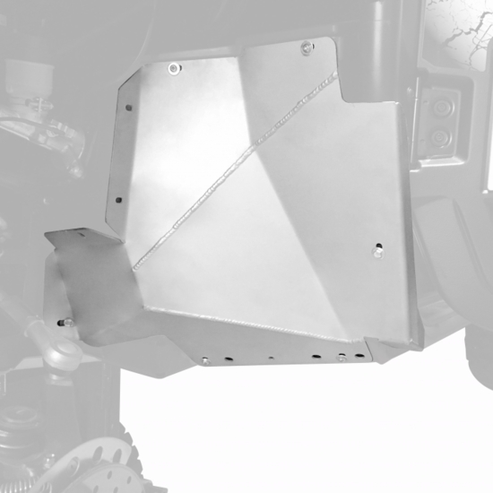 rival-front-plate-and-footwell-protector-yamaha-wolverine-rmax-1000-5.jpg Rival Front Plate and Footwell Protector - Yamaha Wolverine RMAX 1000