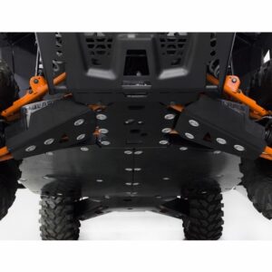 rival-plastic-skid-plate-2018-20-full-size-polaris-ranger-1000-xp-1000-12.jpg Rival Plastic Skid Plate - 2018-20 Full Size Polaris Ranger 1000, XP 1000