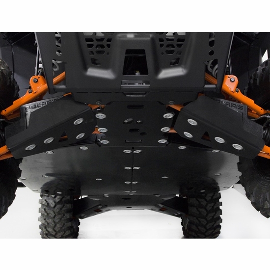 rival-plastic-skid-plate-2018-20-full-size-polaris-ranger-1000-xp-1000-12.jpg Rival Plastic Skid Plate - 2018-20 Full Size Polaris Ranger 1000, XP 1000