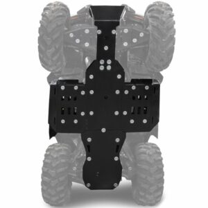 rival-plastic-skid-plate-2018-24-cf-moto-cforce-800-xc-1000-overland-12.jpg Rival Plastic Skid Plate - 2018-24 CF Moto CForce 800 XC, 1000 Overland