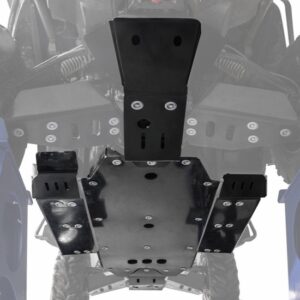 rival-plastic-skid-plate-cf-moto-zforce-gen1-500-800-800ex-1000-11.jpg Rival Plastic Skid Plate - CF Moto ZForce GEN1 500, 800, 800EX, 1000