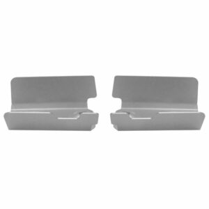 rival-rear-a-arm-guards-set-of-2-2015-23-honda-rincon-trx680-irs-auto-11.jpg Rival Rear A-Arm Guards (Set of 2) - 2015-23 Honda Rincon TRX680 IRS Auto