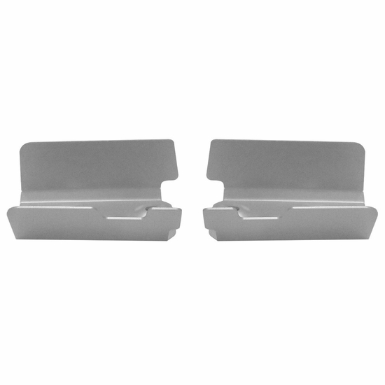 rival-rear-a-arm-guards-set-of-2-2015-23-honda-rincon-trx680-irs-auto-11.jpg Rival Rear A-Arm Guards (Set of 2) - 2015-23 Honda Rincon TRX680 IRS Auto