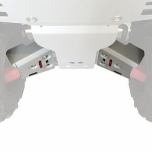 rival-rear-a-arm-guards-set-of-2-2015-24-honda-rancher-trx420-rubicon-trx500-11.jpg Rival Rear A-Arm Guards (Set of 2) - Honda Rancher TRX420, Rubicon TRX500