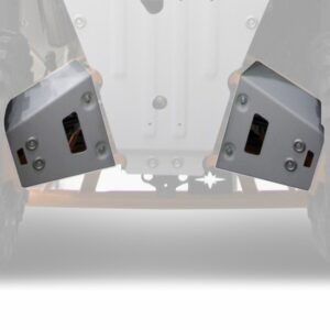 rival-rear-a-arm-guards-set-of-2-2018-24-full-size-polaris-ranger-1000-xp-1000-9.jpg Rival Rear A-Arm Guards (Set of 2) - 2018-25 Full Size Polaris Ranger 1000, XP 1000