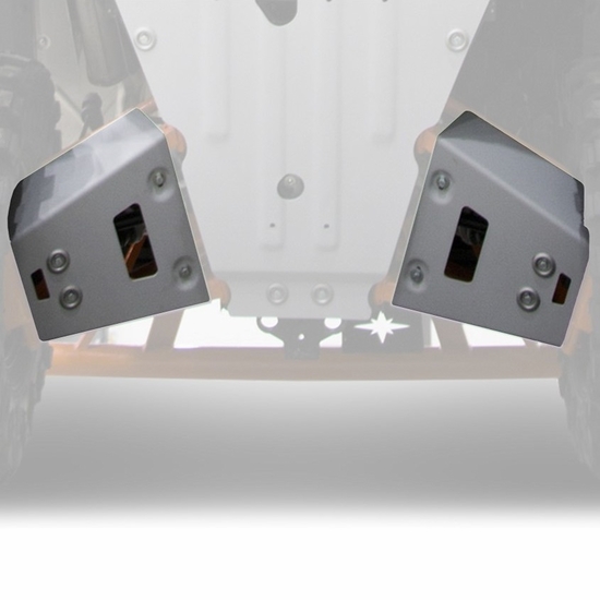 rival-rear-a-arm-guards-set-of-2-2018-24-full-size-polaris-ranger-1000-xp-1000-9.jpg Rival Rear A-Arm Guards (Set of 2) - 2018-25 Full Size Polaris Ranger 1000, XP 1000