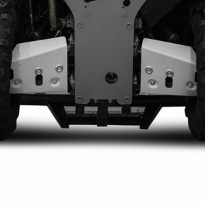 rival-rear-a-arm-guards-set-of-2-2019-24-cf-moto-uforce-1000-10.jpg Rival Rear A-Arm Guards (Set of 2) - CF Moto UForce 1000