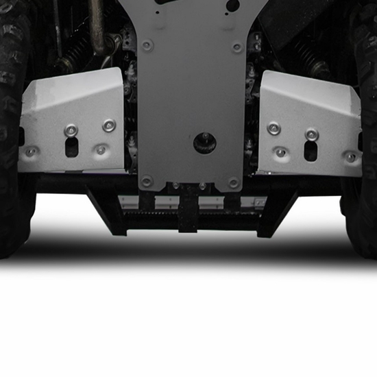 rival-rear-a-arm-guards-set-of-2-2019-24-cf-moto-uforce-1000-10.jpg Rival Rear A-Arm Guards (Set of 2) - CF Moto UForce 1000