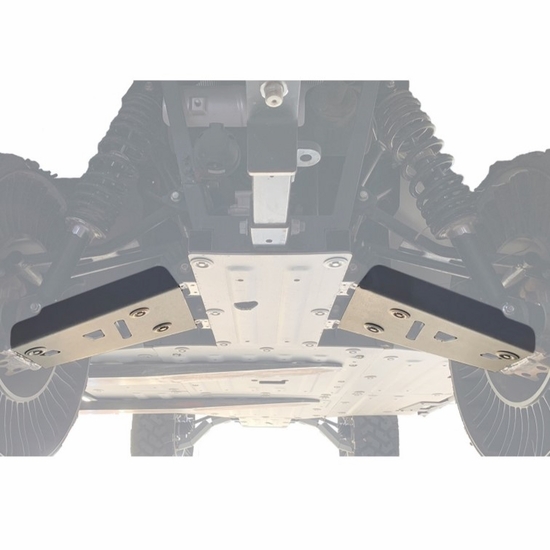 rival-rear-a-arm-guards-set-of-2-2022-24-cf-moto-uforce-600-12.jpg Rival Rear A-Arm Guards (Set of 2) - CF Moto UForce 600