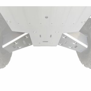 rival-rear-a-arm-guards-set-of-2-2022-24-honda-pioneer-1000-12.jpg Rival Rear A-Arm Guards (Set of 2) - 2022-25 Honda Pioneer 1000