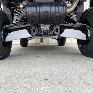 rival-rear-a-arm-guards-set-of-2-2022-24-mid-size-polaris-ranger-sp-570-13.jpg Rival Rear A-Arm Guards (Set of 2) - Mid Size Polaris Ranger SP 570