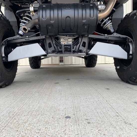 rival-rear-a-arm-guards-set-of-2-2022-24-mid-size-polaris-ranger-sp-570-13.jpg Rival Rear A-Arm Guards (Set of 2) - Mid Size Polaris Ranger SP 570