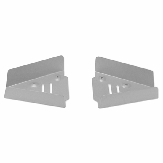 rival-rear-a-arm-guards-set-of-2-honda-pioneer-700-88.jpg Rival Rear A-Arm Guards (Set of 2) - Honda Pioneer 700