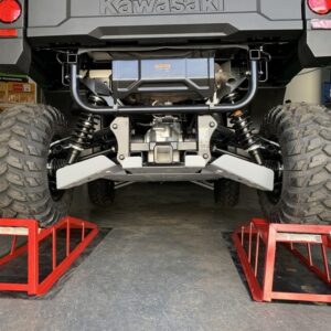 rival-rear-a-arm-guards-set-of-2-kawasaki-mule-pro-mx-12.jpg Rival Rear A-Arm Guards (Set of 2) - Kawasaki Mule Pro-MX