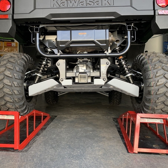 rival-rear-a-arm-guards-set-of-2-kawasaki-mule-pro-mx-12.jpg Rival Rear A-Arm Guards (Set of 2) - Kawasaki Mule Pro-MX