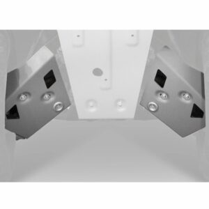 rival-rear-a-arm-guards-set-of-2-yamaha-grizzly-700-39.jpg Rival Rear A-Arm Guards (Set of 2) - Yamaha Grizzly 700