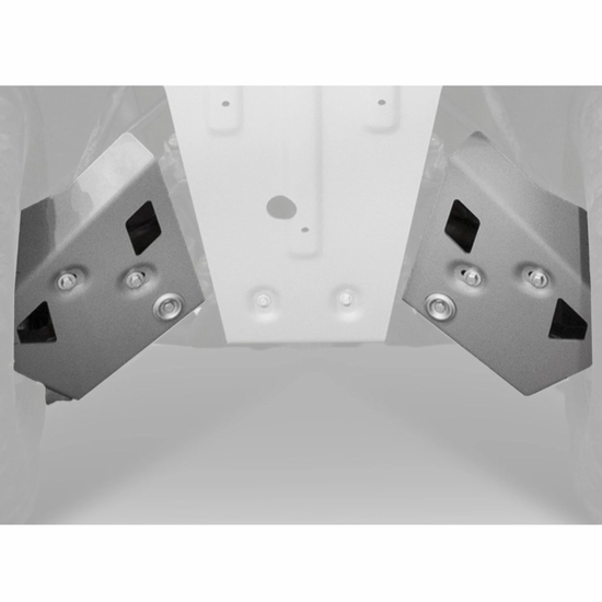 rival-rear-a-arm-guards-set-of-2-yamaha-grizzly-700-39.jpg Rival Rear A-Arm Guards (Set of 2) - Yamaha Grizzly 700