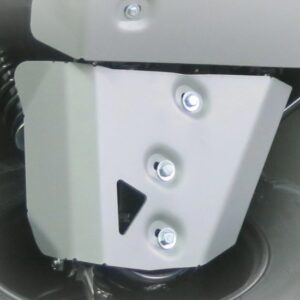 rival-rear-a-arm-guards-set-of-2-yamaha-kodiak-700-5.jpg Rival Rear A-Arm Guards (Set of 2) - Yamaha Kodiak 700