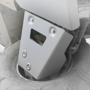 rival-rear-a-arm-guards-set-of-2-yamaha-viking-33.jpg Rival Rear A-Arm Guards (Set of 2) - Yamaha Viking