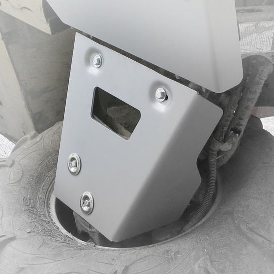 rival-rear-a-arm-guards-set-of-2-yamaha-viking-33.jpg Rival Rear A-Arm Guards (Set of 2) - Yamaha Viking