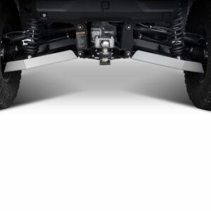 rival-rear-a-arm-guards-set-of-2-yamaha-wolverine-rmax2-1000-14.jpg Rival Rear A-Arm Guards (Set of 2) - Yamaha Wolverine RMAX2 1000