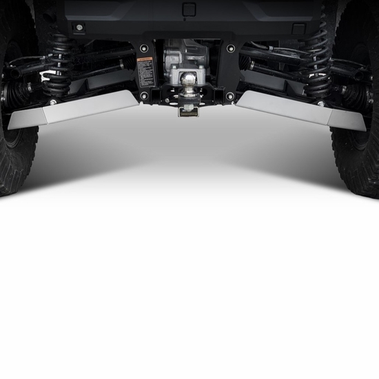 rival-rear-a-arm-guards-set-of-2-yamaha-wolverine-rmax2-1000-14.jpg Rival Rear A-Arm Guards (Set of 2) - Yamaha Wolverine RMAX2 1000