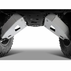 rival-rear-a-arm-guards-set-of-2-yamaha-wolverine-rmax4-1000-16.jpg Rival Rear A-Arm Guards (Set of 2) - Yamaha Wolverine RMAX4 1000