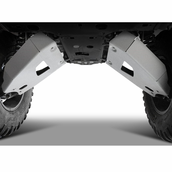 rival-rear-a-arm-guards-set-of-2-yamaha-wolverine-rmax4-1000-16.jpg Rival Rear A-Arm Guards (Set of 2) - Yamaha Wolverine RMAX4 1000