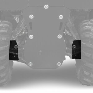 rival-rear-plastic-a-arm-guards-set-of-2-2018-24-cf-moto-cforce-800-xc-1000-overland-11.jpg Rival Rear Plastic A-Arm Guards (Set of 2) - 2018-24 CF Moto CForce 800 XC, 1000 Overland